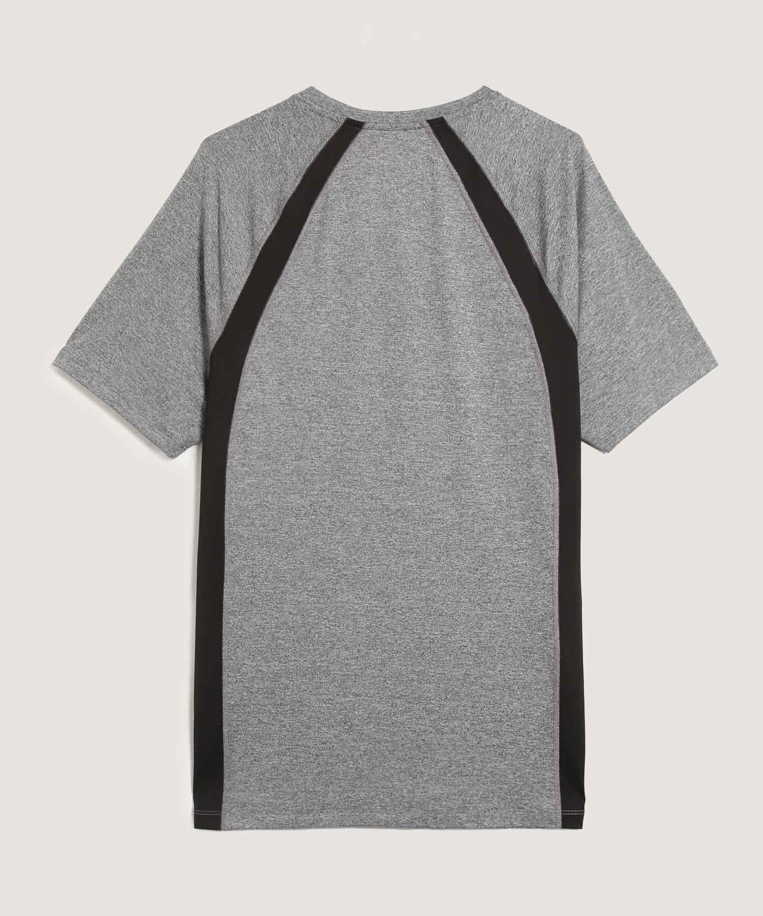 camisetas deportivas para hombre