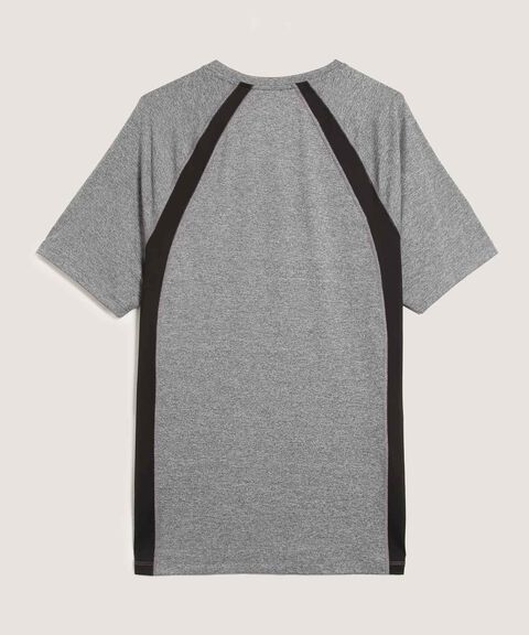 camisetas deportivas para hombre image number null