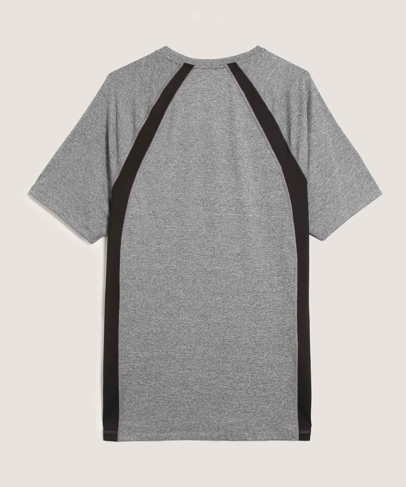 camisetas deportivas para hombre