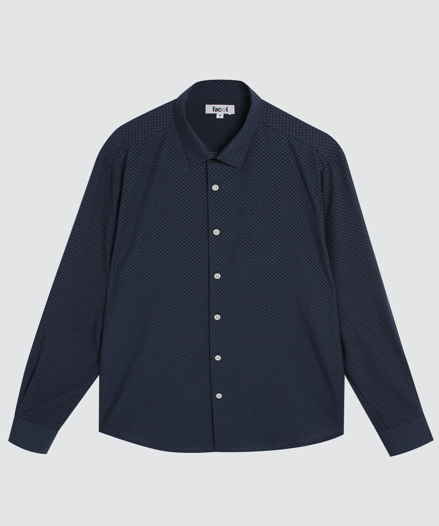 camisas para hombre