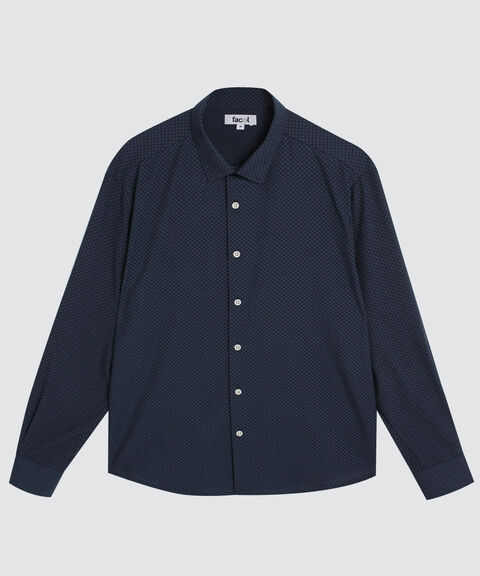 camisas para hombre