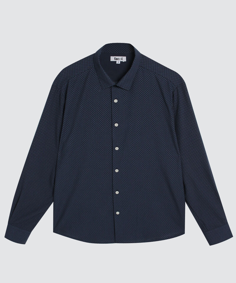 camisas para hombre