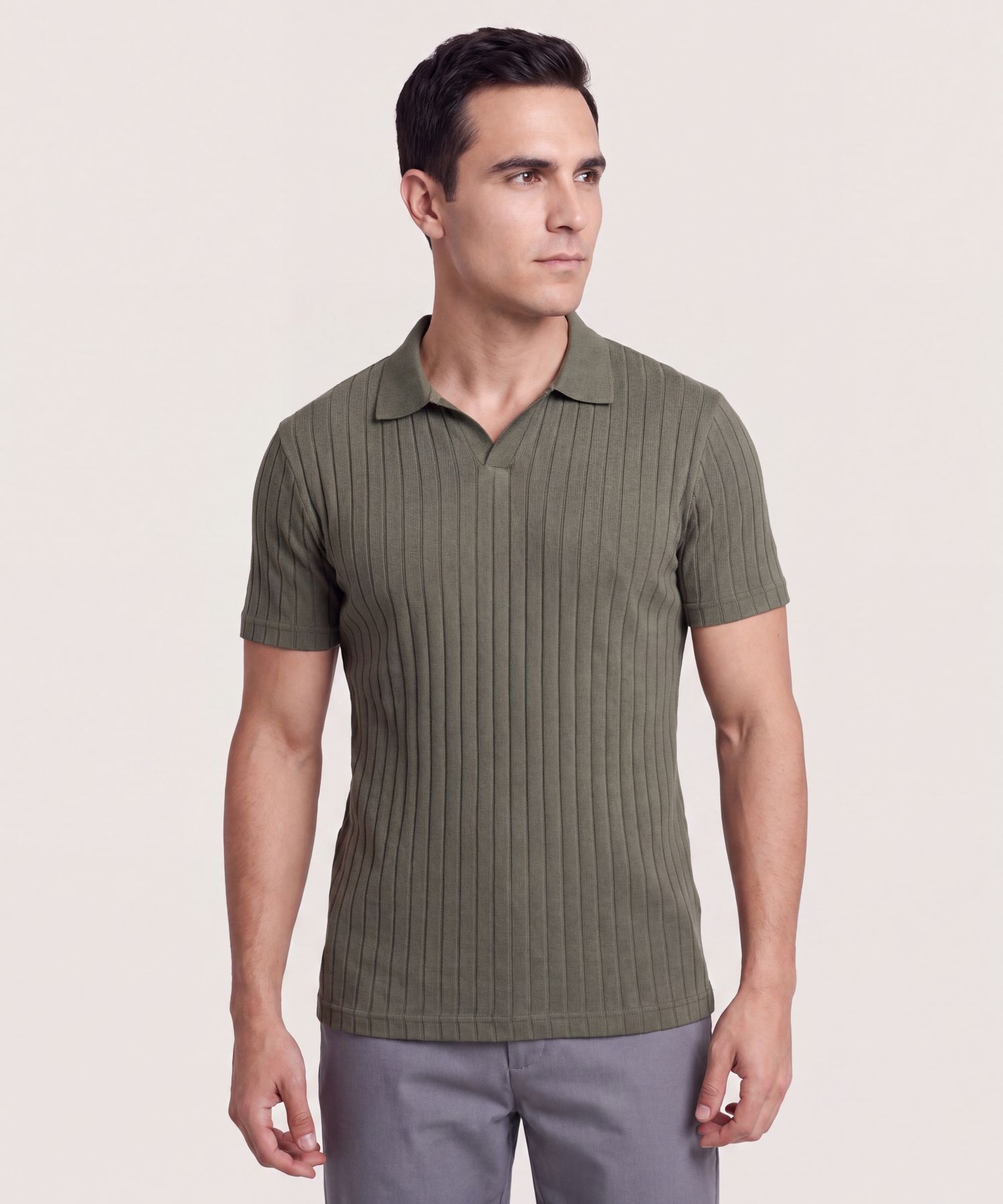 camisetas polo para hombre