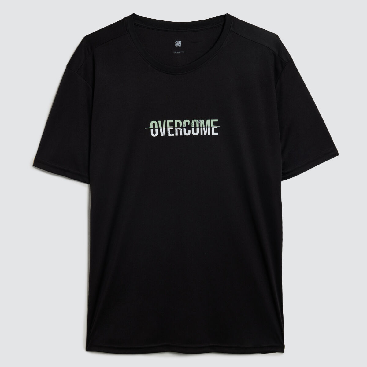 camisetas deportivas para hombre