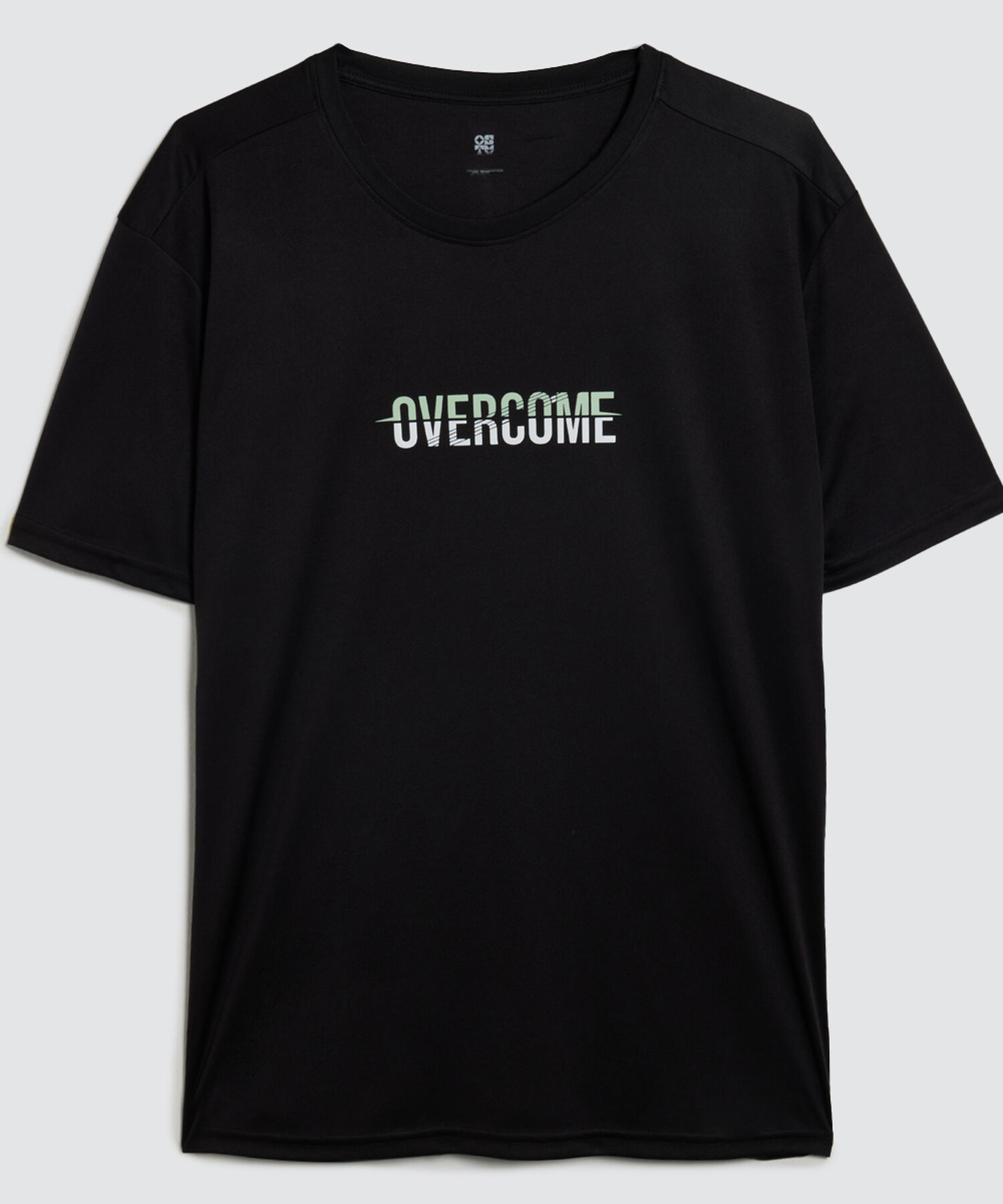 camisetas deportivas para hombre