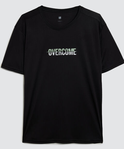camisetas deportivas para hombre