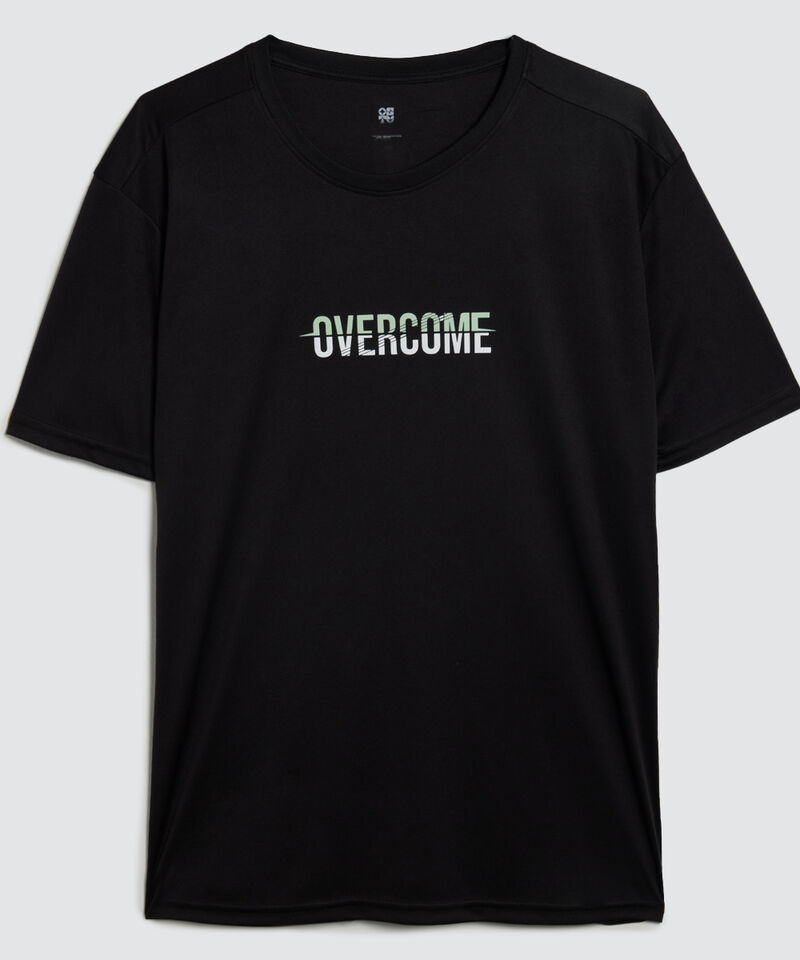 camisetas deportivas para hombre
