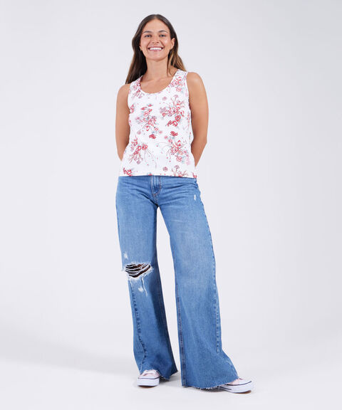 tops para mujer image number null