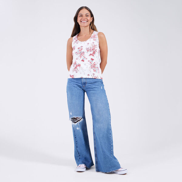tops para mujer image number null