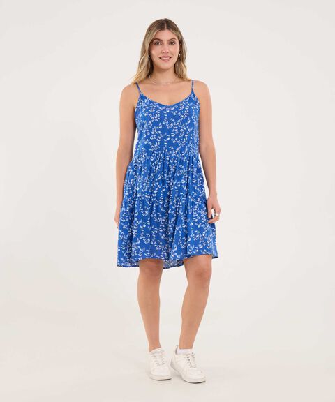 vestidos para mujer image number null