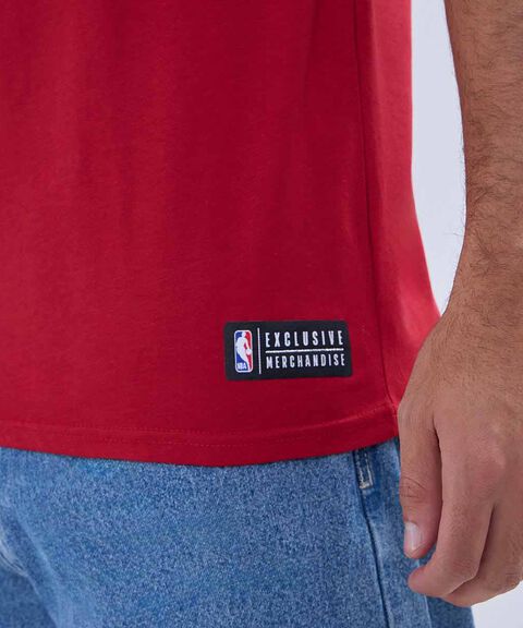 camisetas para hombre