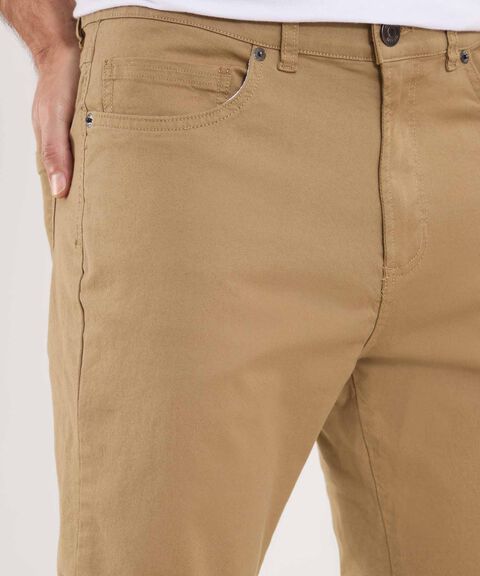 pantalones para hombre image number null