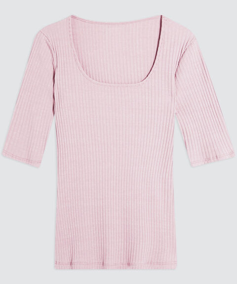 camisetas mujer