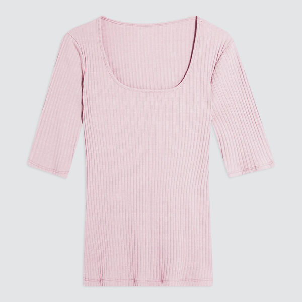 camisetas mujer
