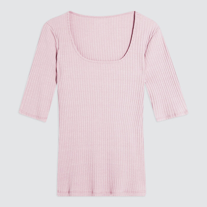 camisetas mujer