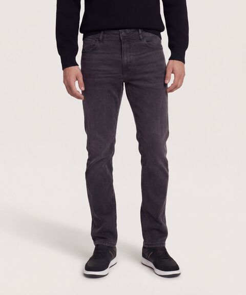 jeans denim image number null