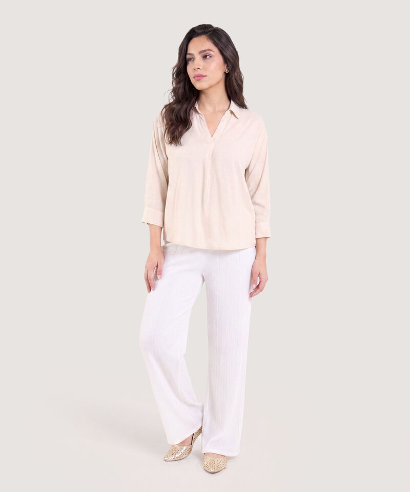 blusas de moda