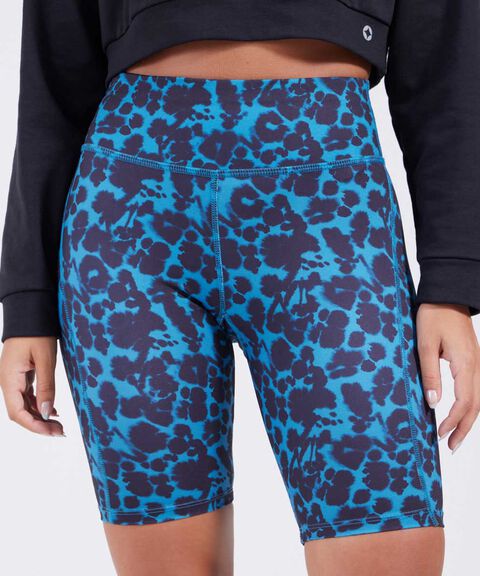 leggins deportivos image number null