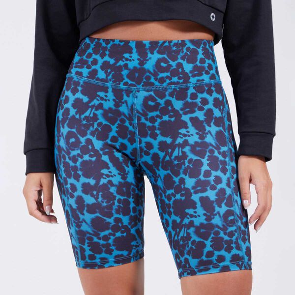 leggins deportivos image number null