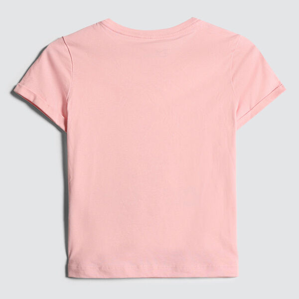 camisetas para niñas image number null