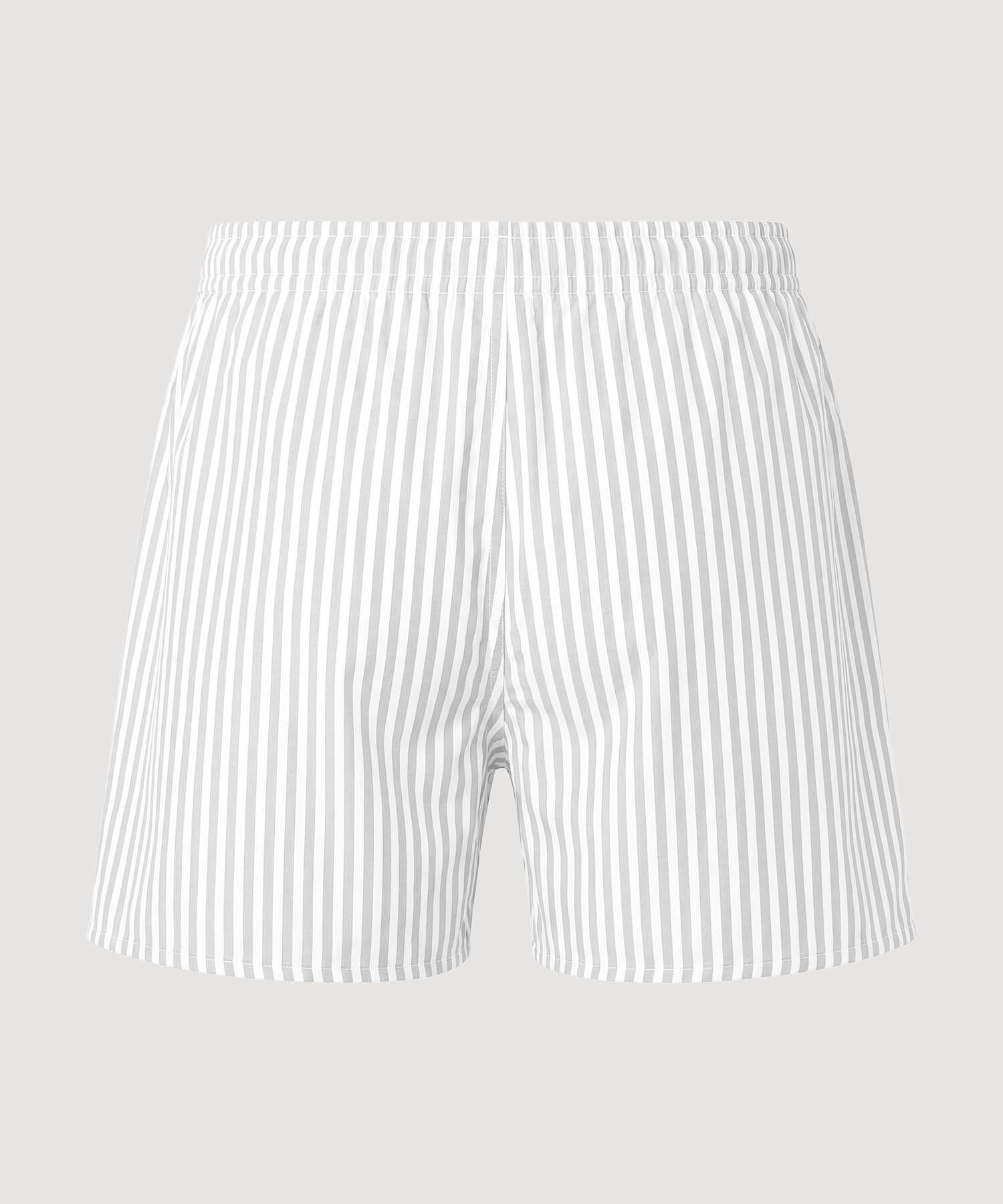 boxers para hombre