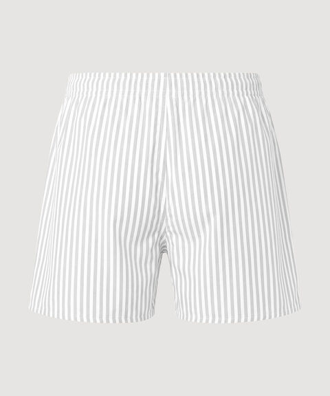boxers para hombre
