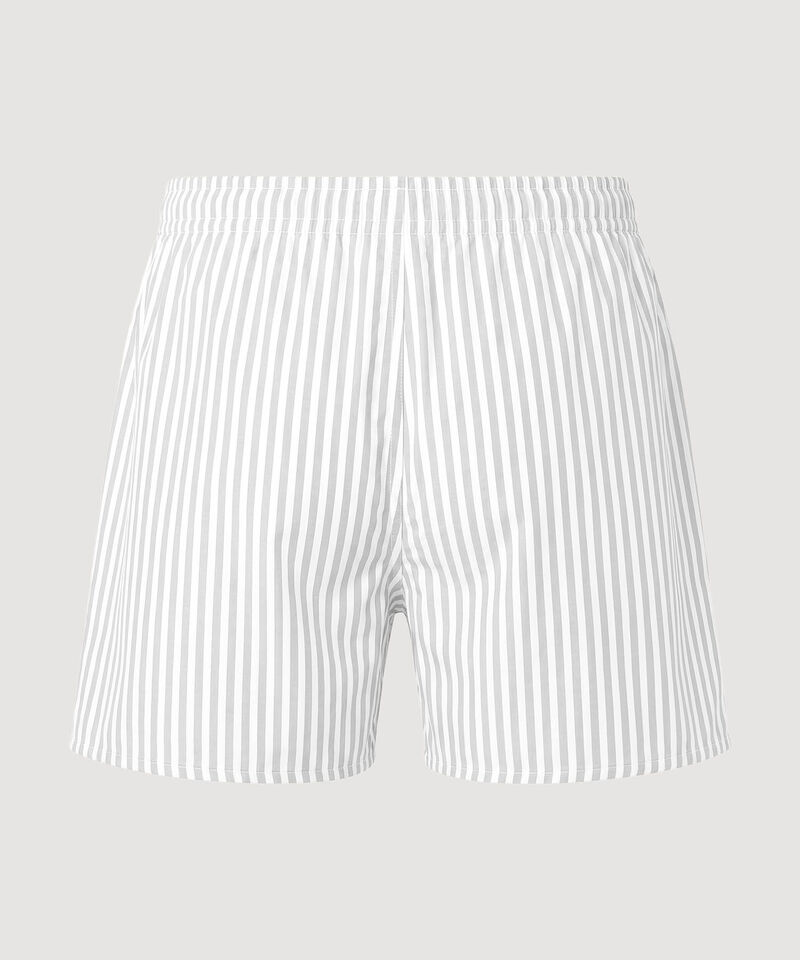 boxers para hombre