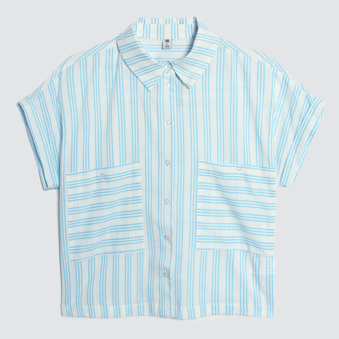 camisas para mujer