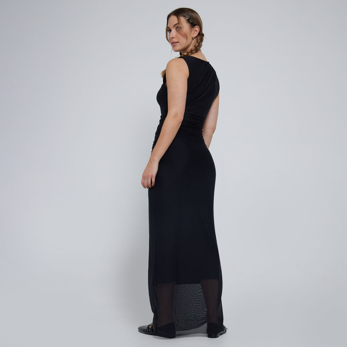 vestidos para mujer