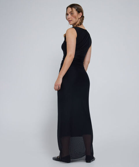 vestidos para mujer image number null