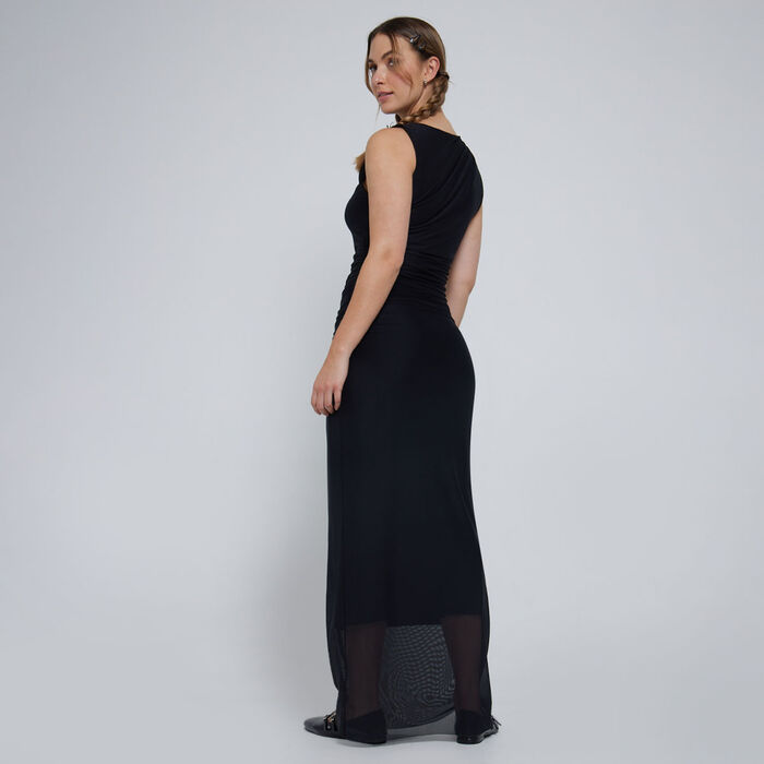 vestidos para mujer
