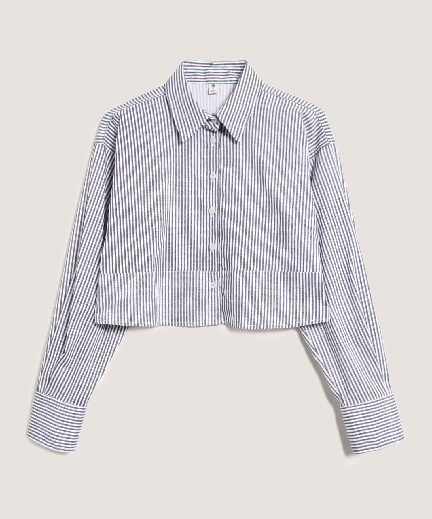 camisas para mujer