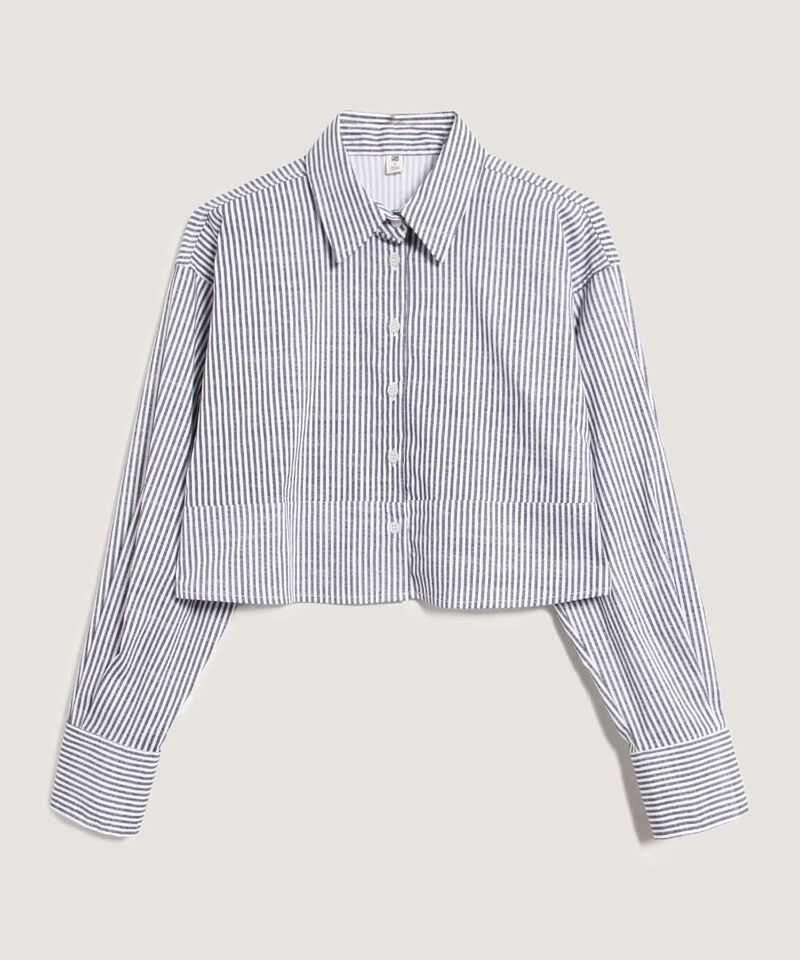 camisas para mujer