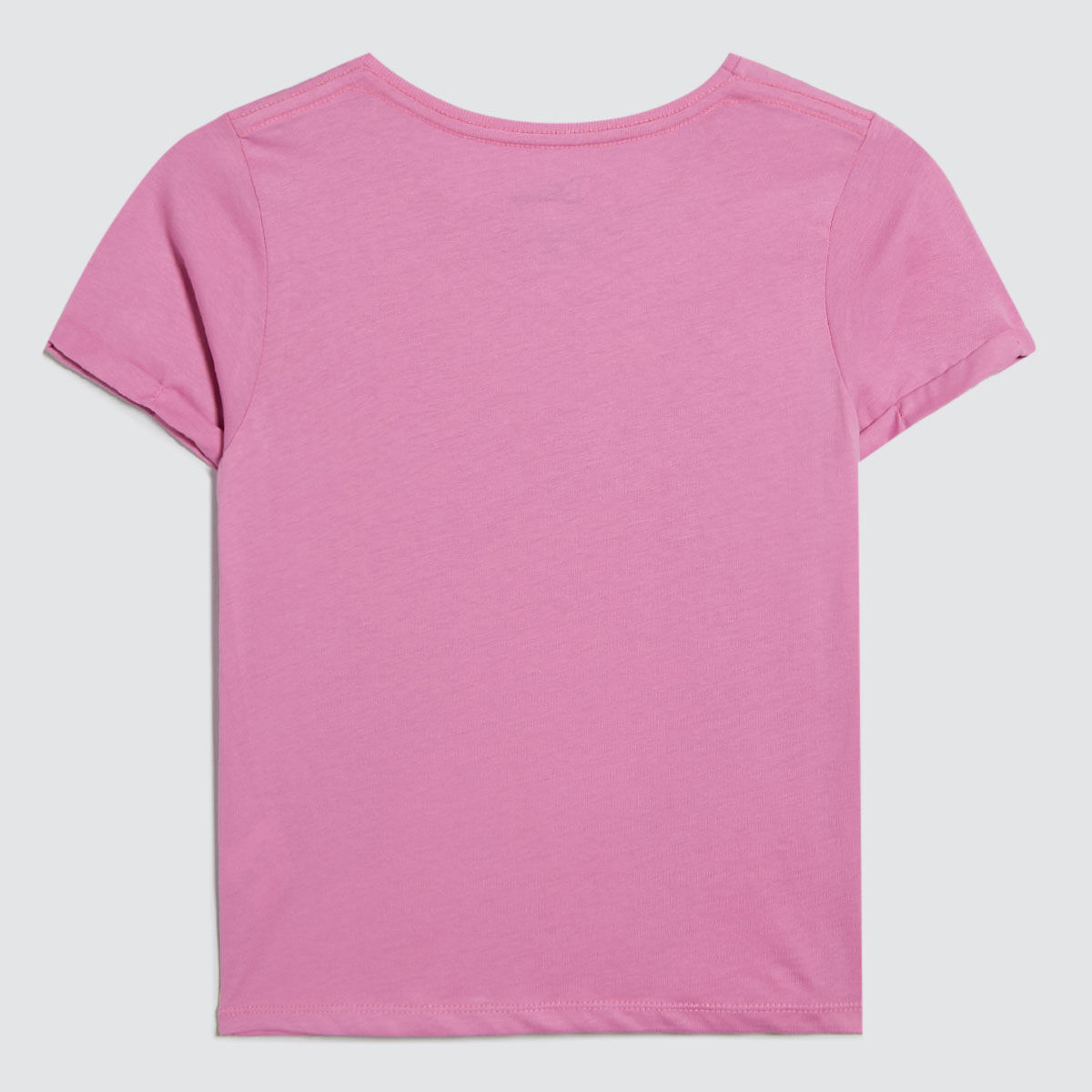 camisetas para niñas