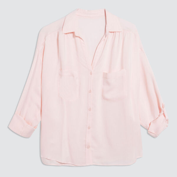 blusas de moda