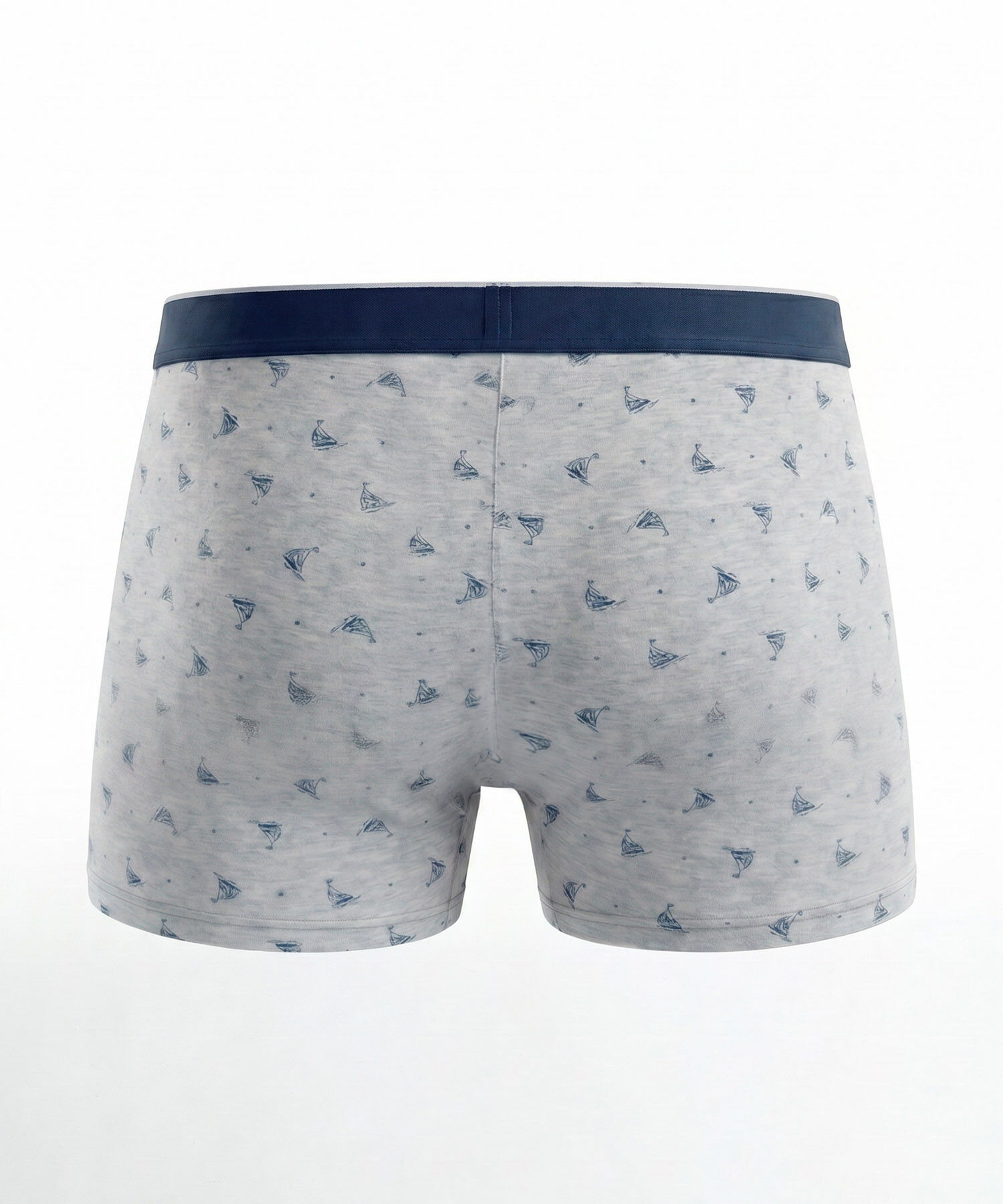 boxers para hombre