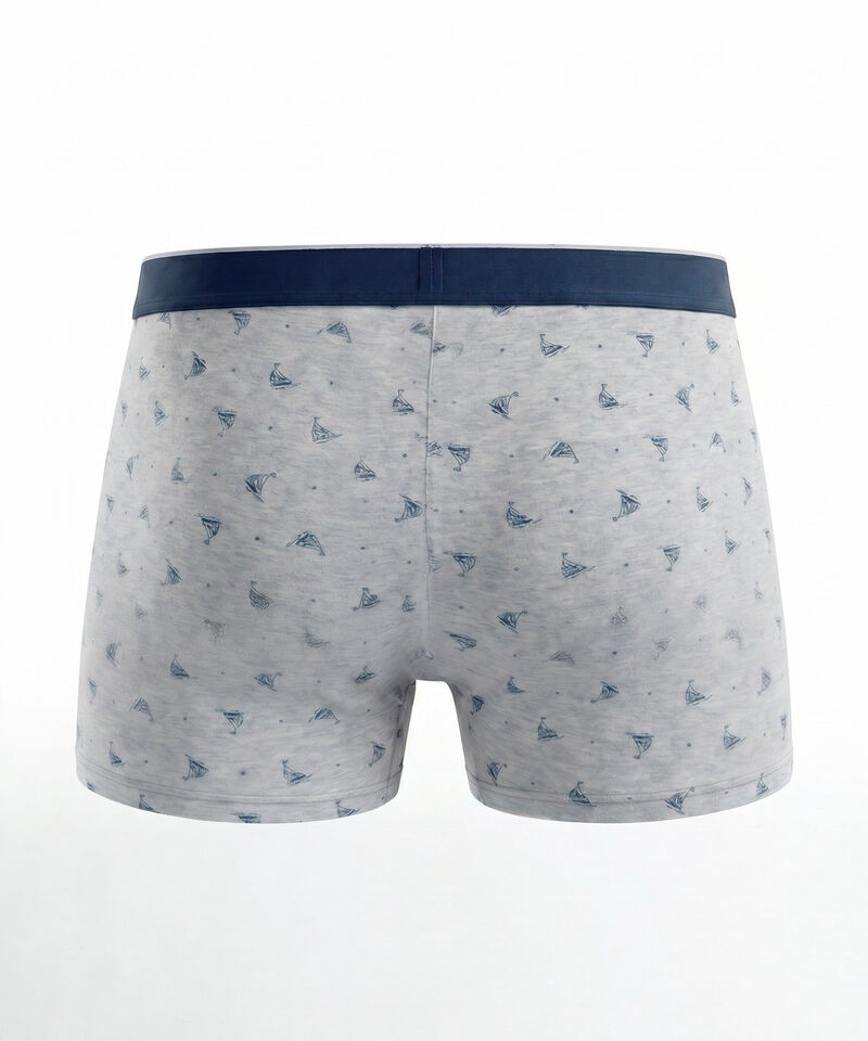 boxers para hombre