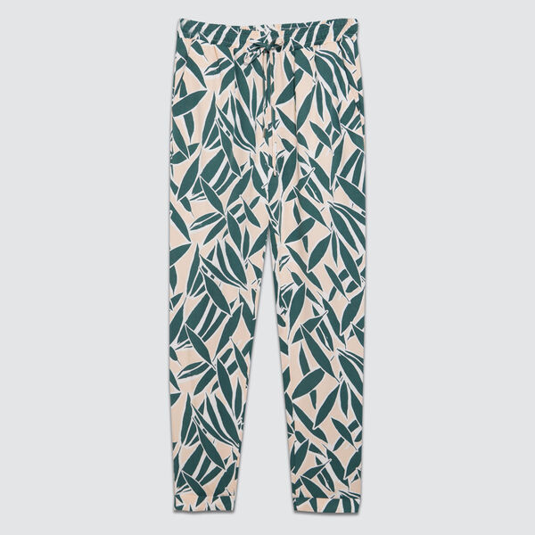 pantalon para mujer