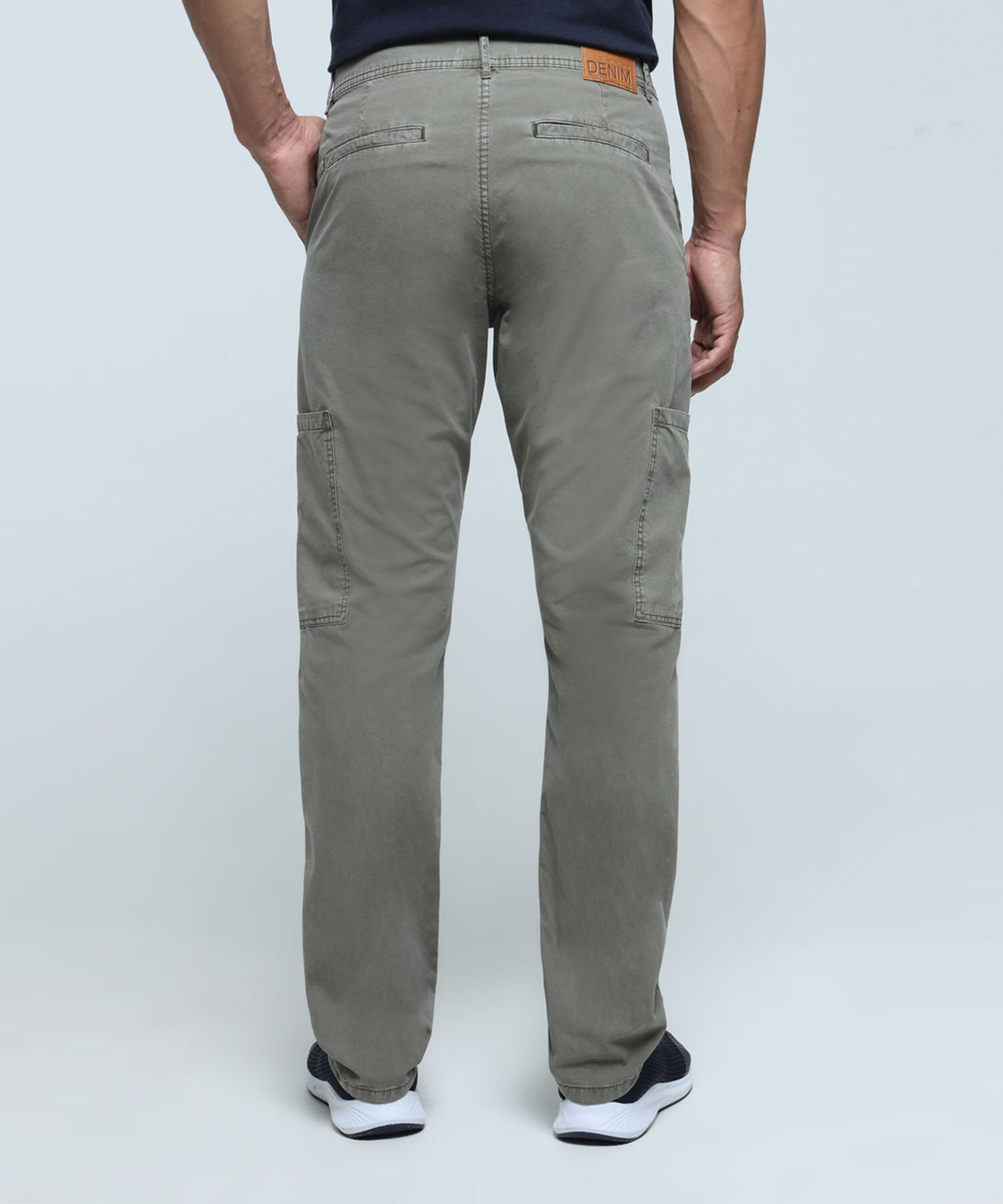 jeans denim