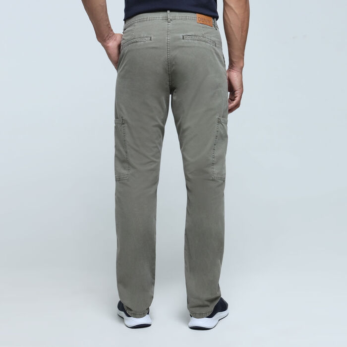 jeans denim