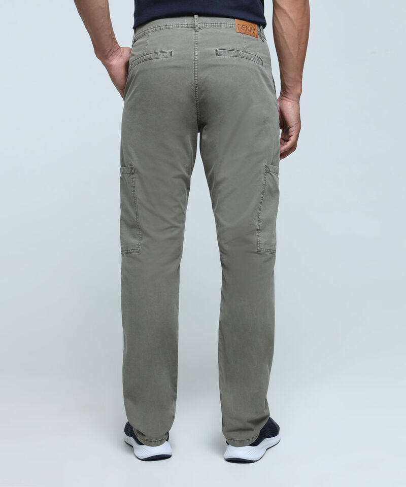 jeans denim
