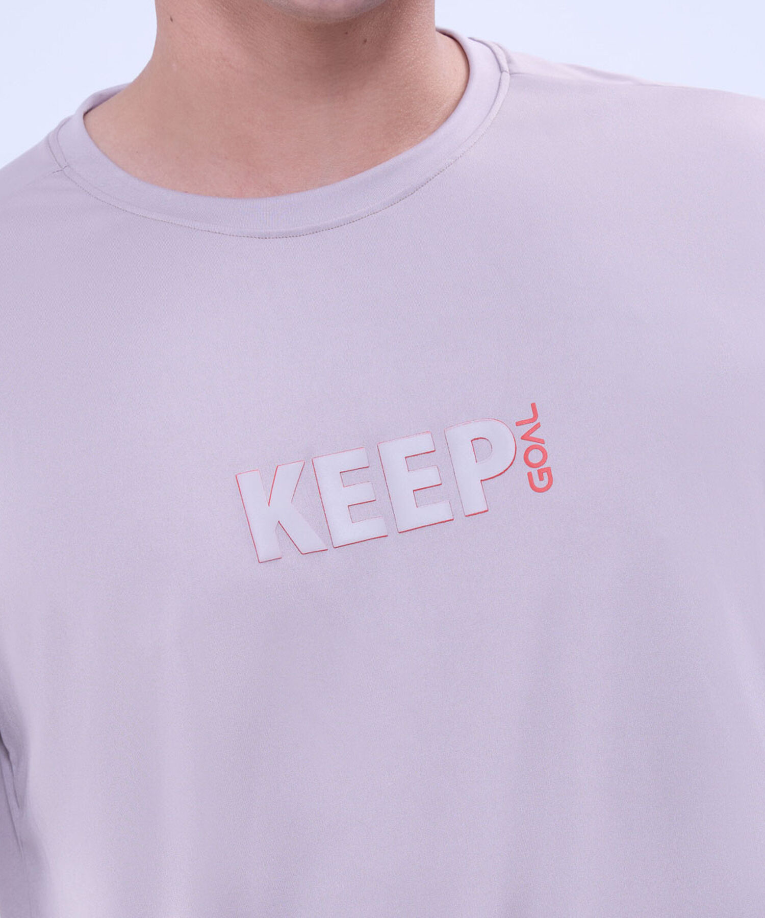 camisetas deportivas para hombre