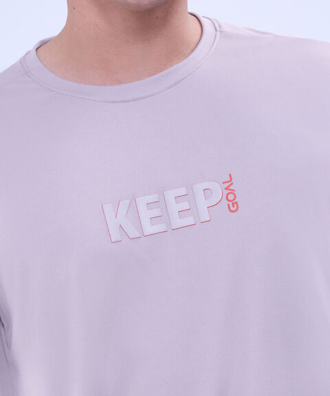 camisetas deportivas para hombre