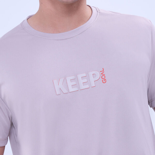 camisetas deportivas para hombre