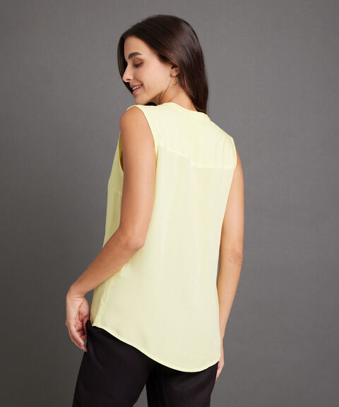 blusas de moda image number null