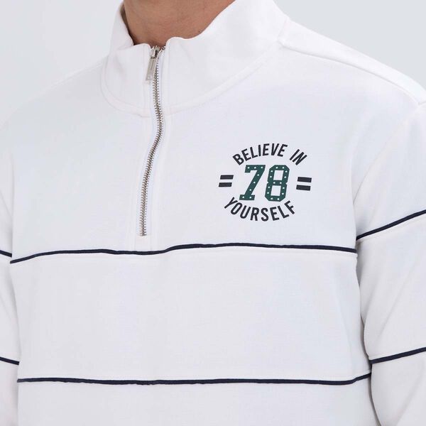 buzos para hombre