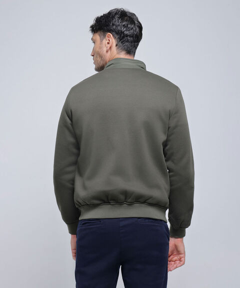 chaquetas para hombre image number null