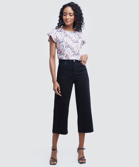 camisetas mujer