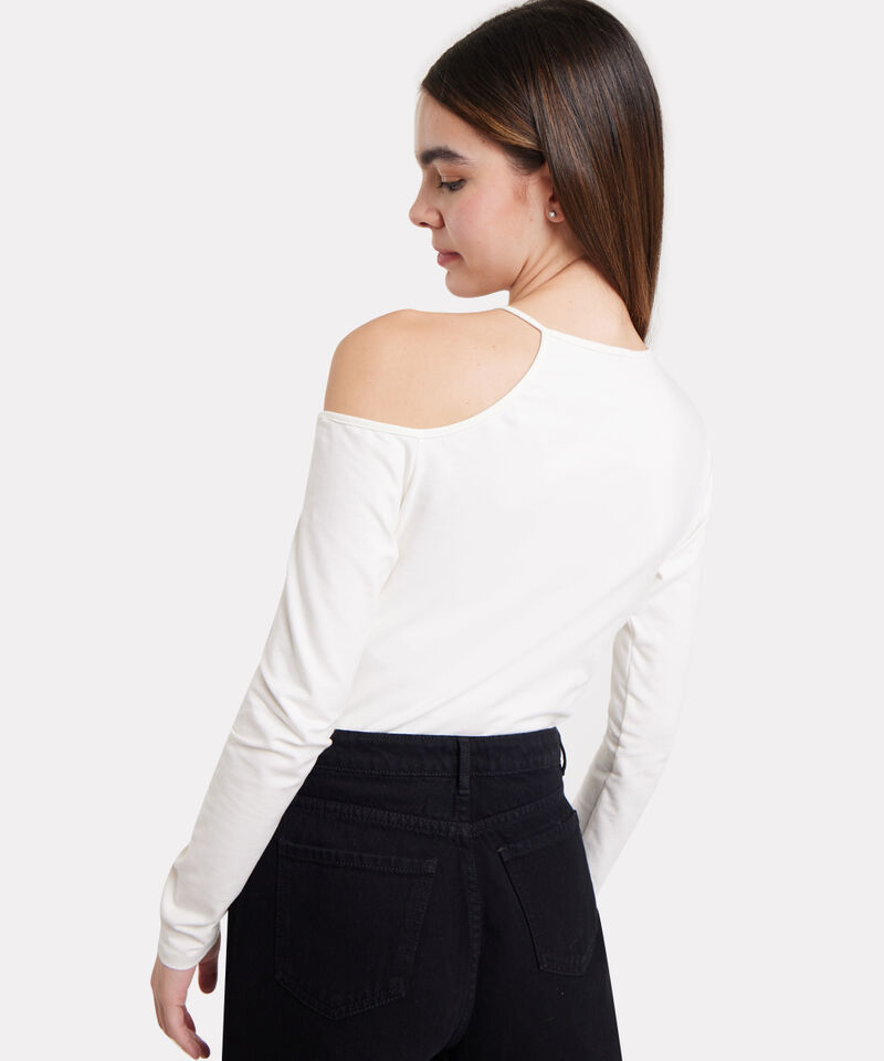 camisetas mujer