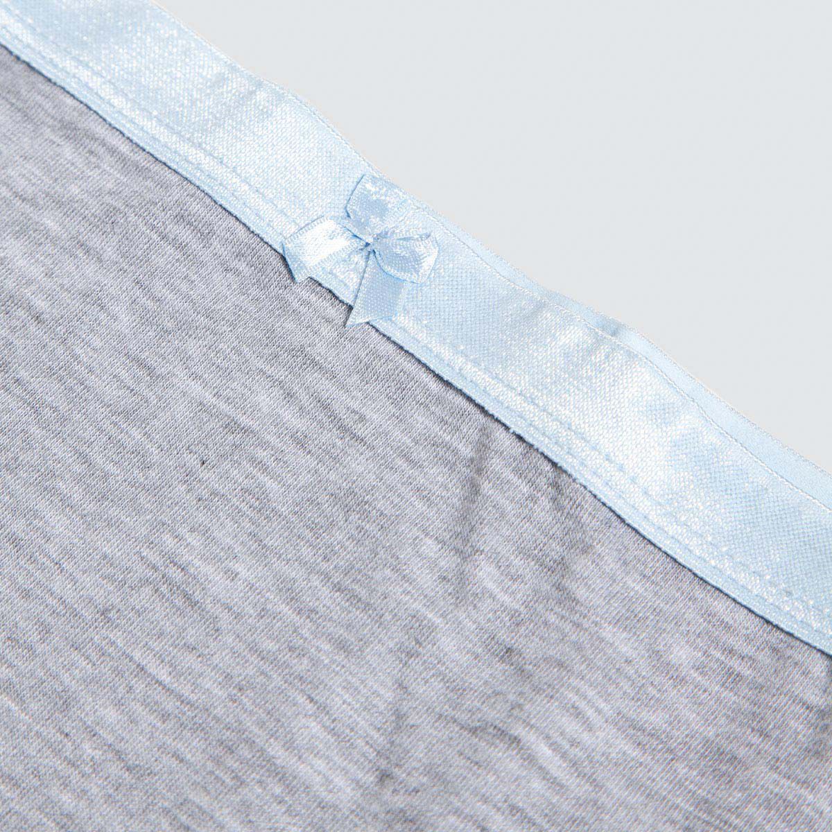 ropa interior para niñas